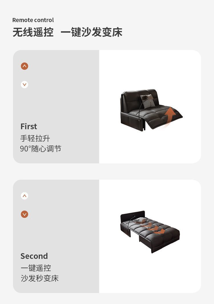 cc8afee1-53c0-45bb-a1f9-f67dd510476b.jpe