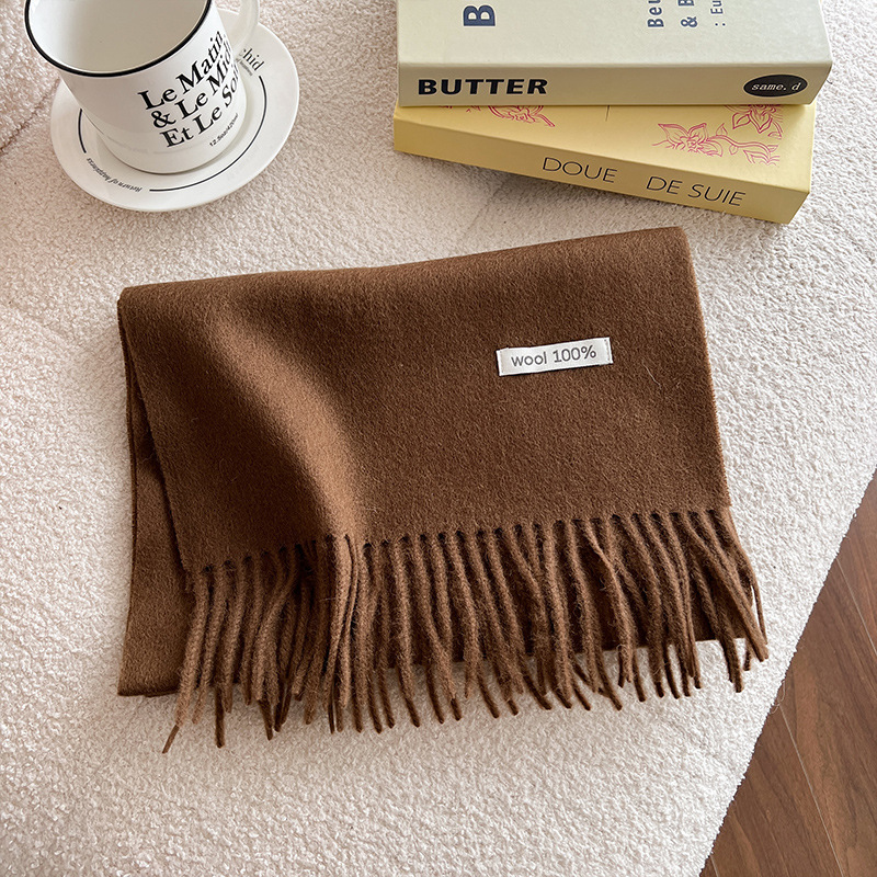 742297072458sb321a28d-6edf-41a