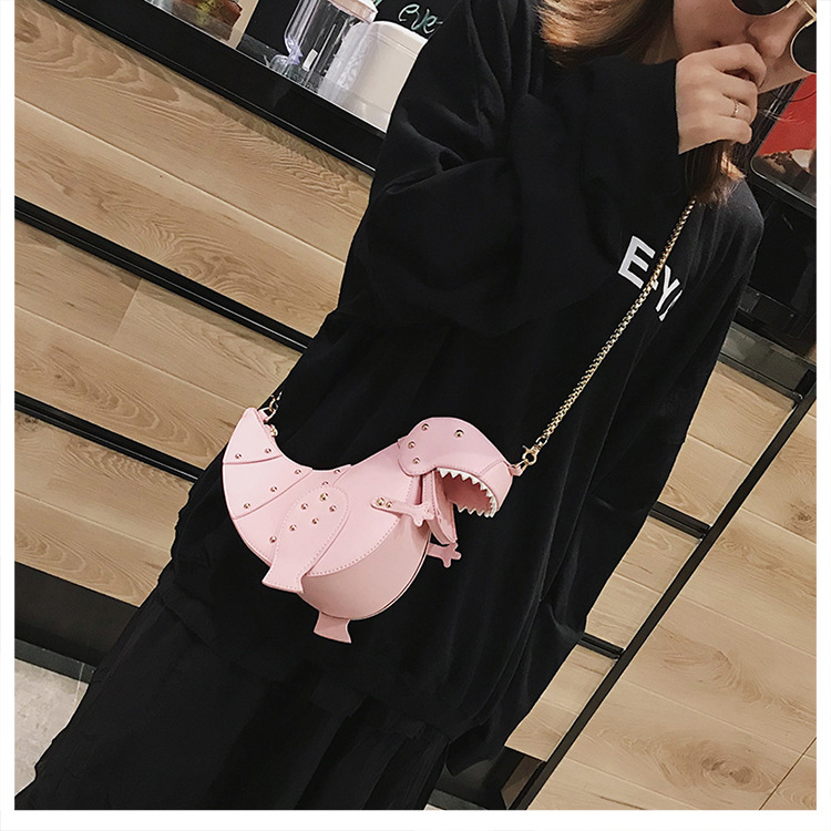 模特 (18)