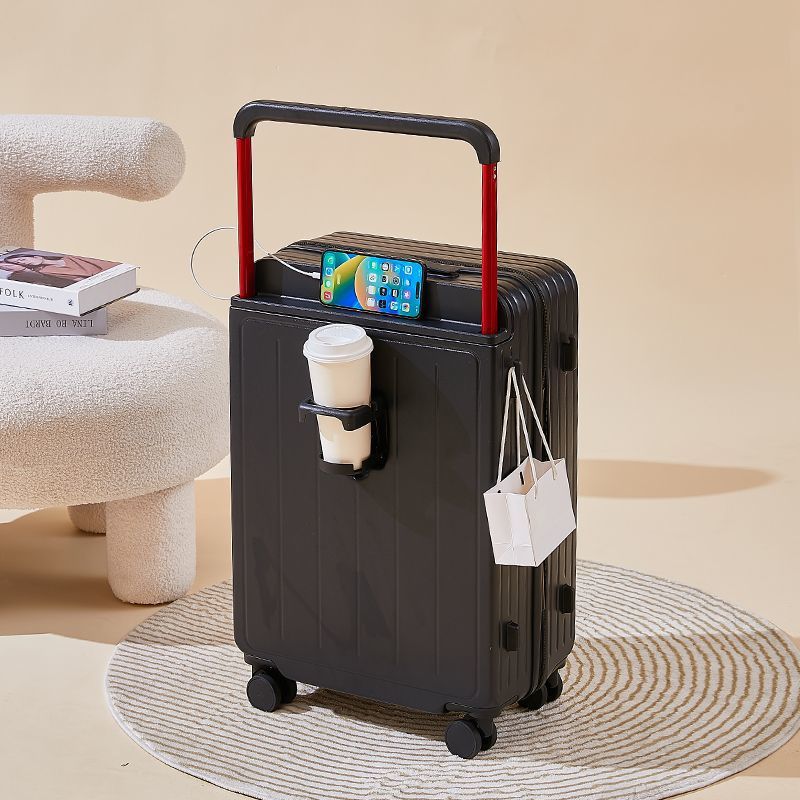 64b8060a-ee6d-4350-8d09-a6293ede048a.jpe