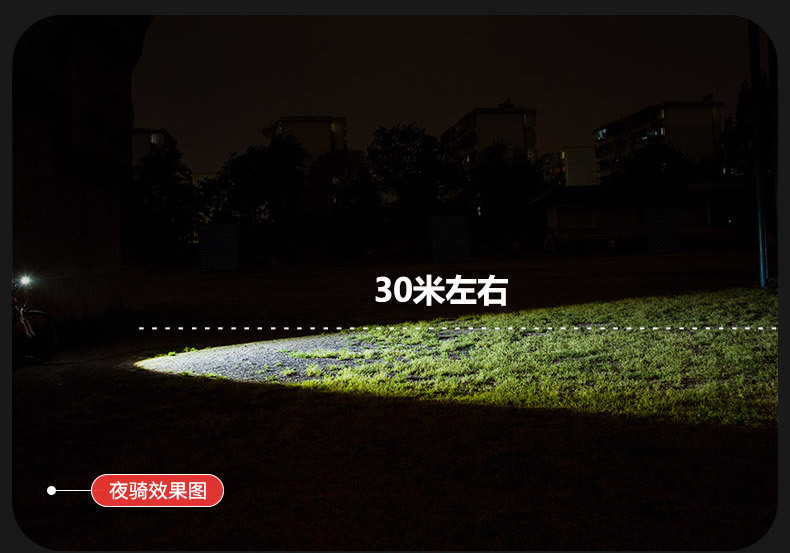 宝贝详情图02.jpg