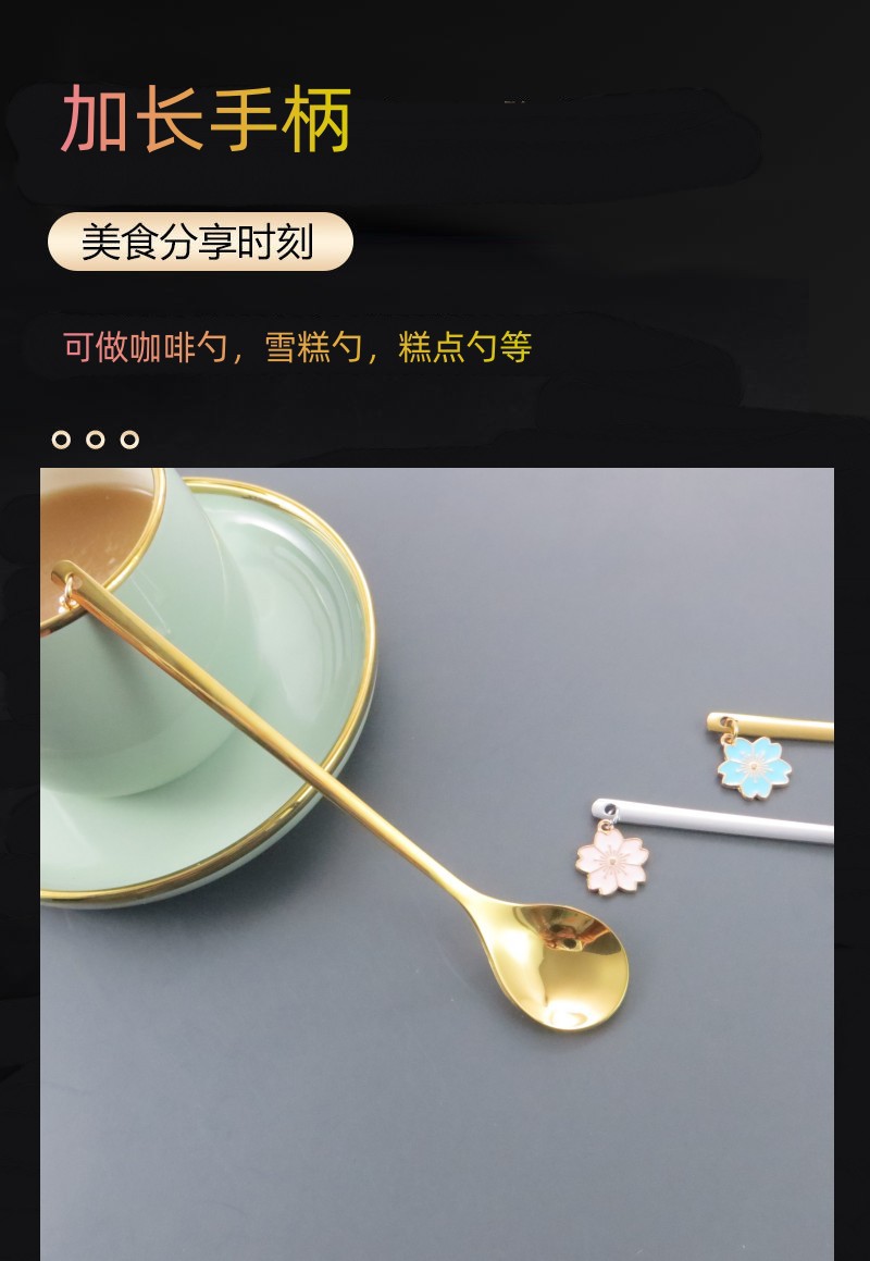 1662337653835_副本.jpg