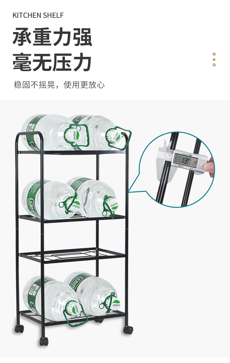 详情_12.jpg
