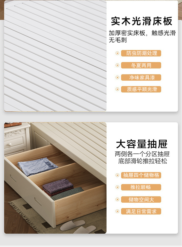 24a6ba57-1311-4db6-9fc8-6cac2dff6d11.jpe