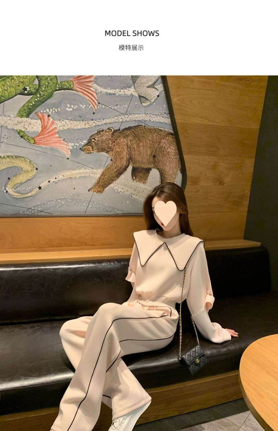 ff175f14-2bbb-404f-ad3f-5179d72acf2f.jpe