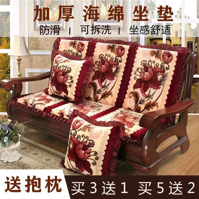 de08cf09-3a44-4344-9ae8-bcf6aa0baaff.jpe