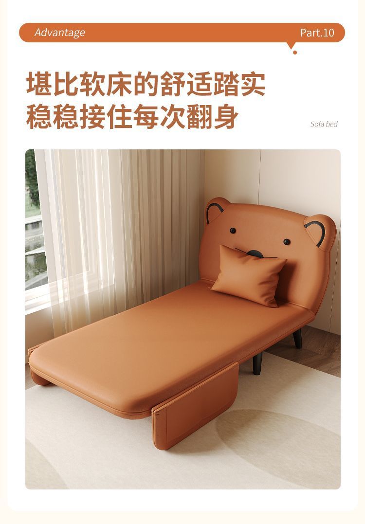 7a2ba91a-c749-4cfd-9dee-5322e1d109f1.jpe