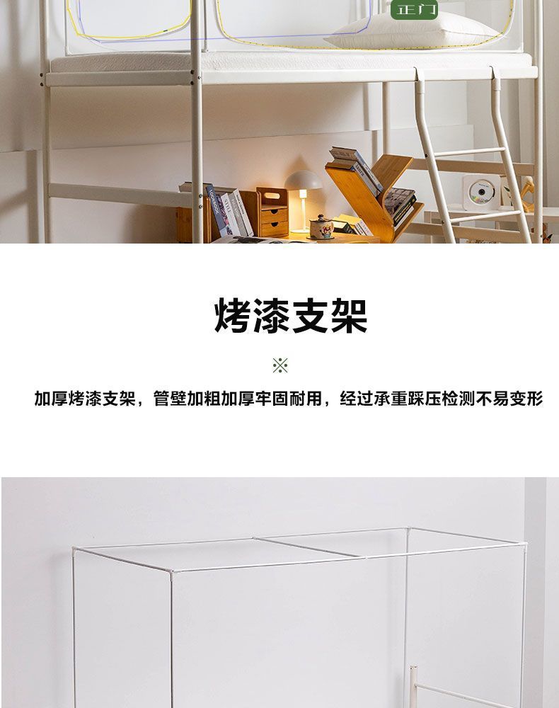 e22abca2-b75d-4f26-ae1b-5dbb6fdece4b.jpe