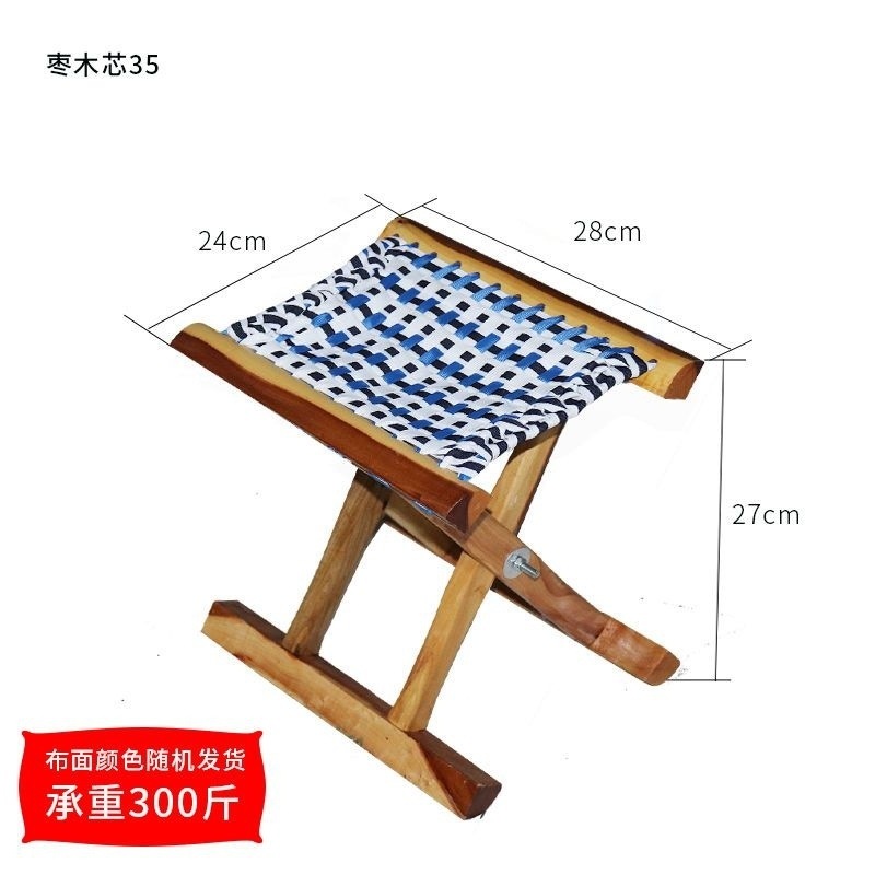 081032fe-98f7-459f-ab33-40192e9cd9c9.jpe