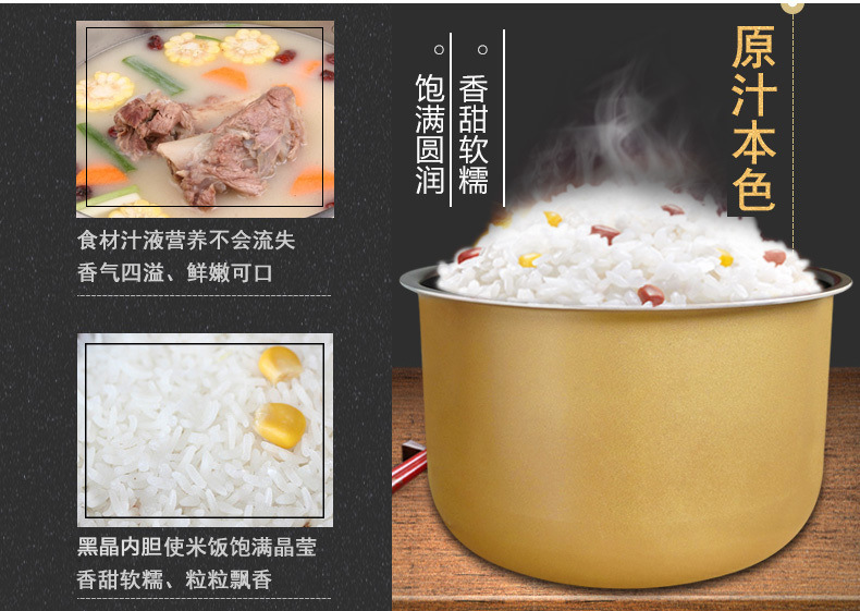 9b91c46d-82b3-41f4-9b9f-3ccb0f8e1a48.jpe