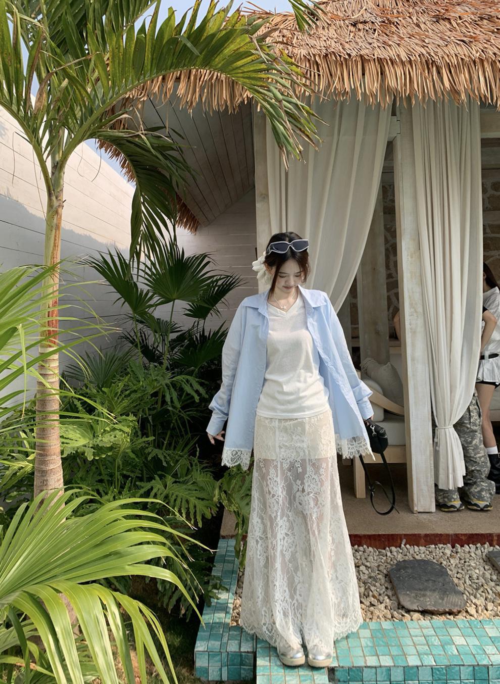 2a8fdaf6-ddef-4b21-a872-472817f4a6ba.jpe