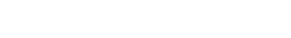 /O1CN01Ryk0LJ1LM7aVyMXz9_!!2218970211284-0-cib.jpg?x-oss-process=image/format,png