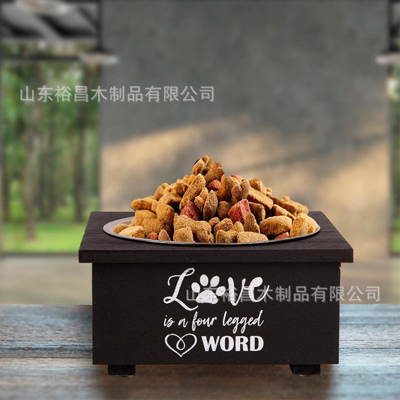 微信图片_20240506155131