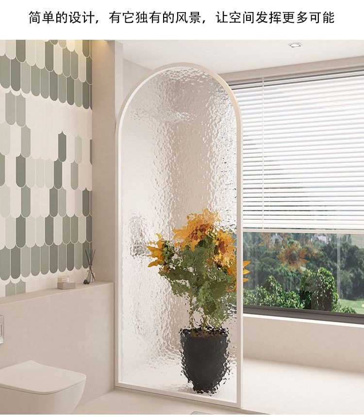 dd617c30-87bb-4d6f-aee5-ebe88b9e23ed.jpe