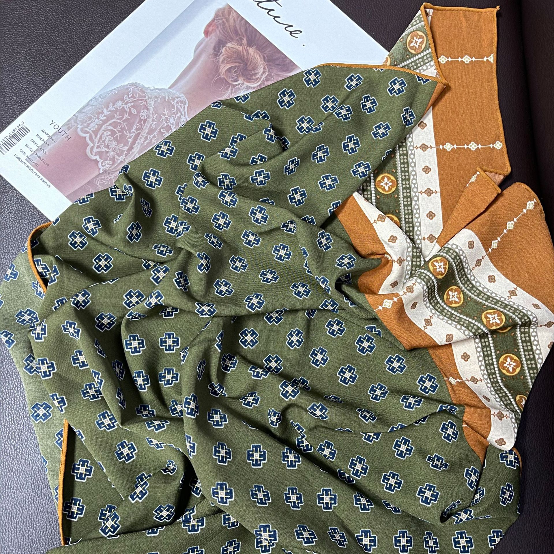 77473b7ebd49515877a18986effac7