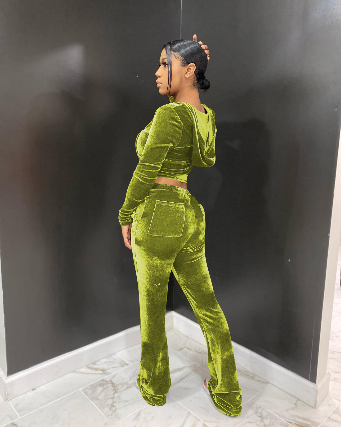 8527草绿色 (12).jpg