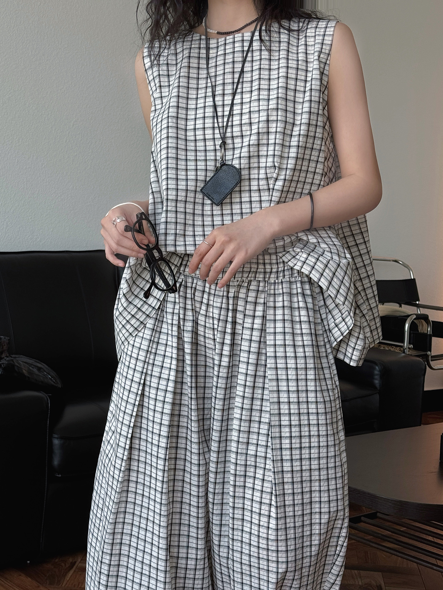 EF18FA71-0676-410A-9291-8286E1