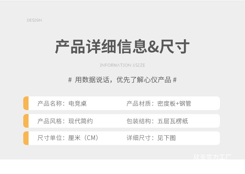 4b6c70ad-9c96-4d6e-9396-5f676f712e1e.jpe