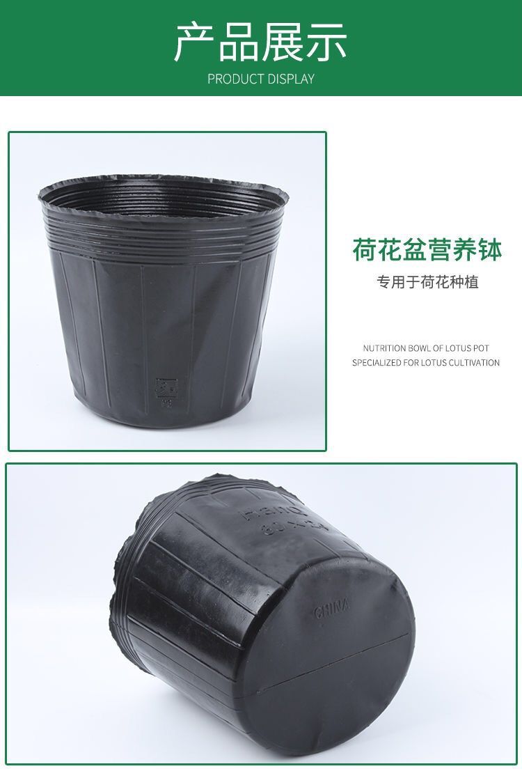 微信图片_20221008153759.jpg