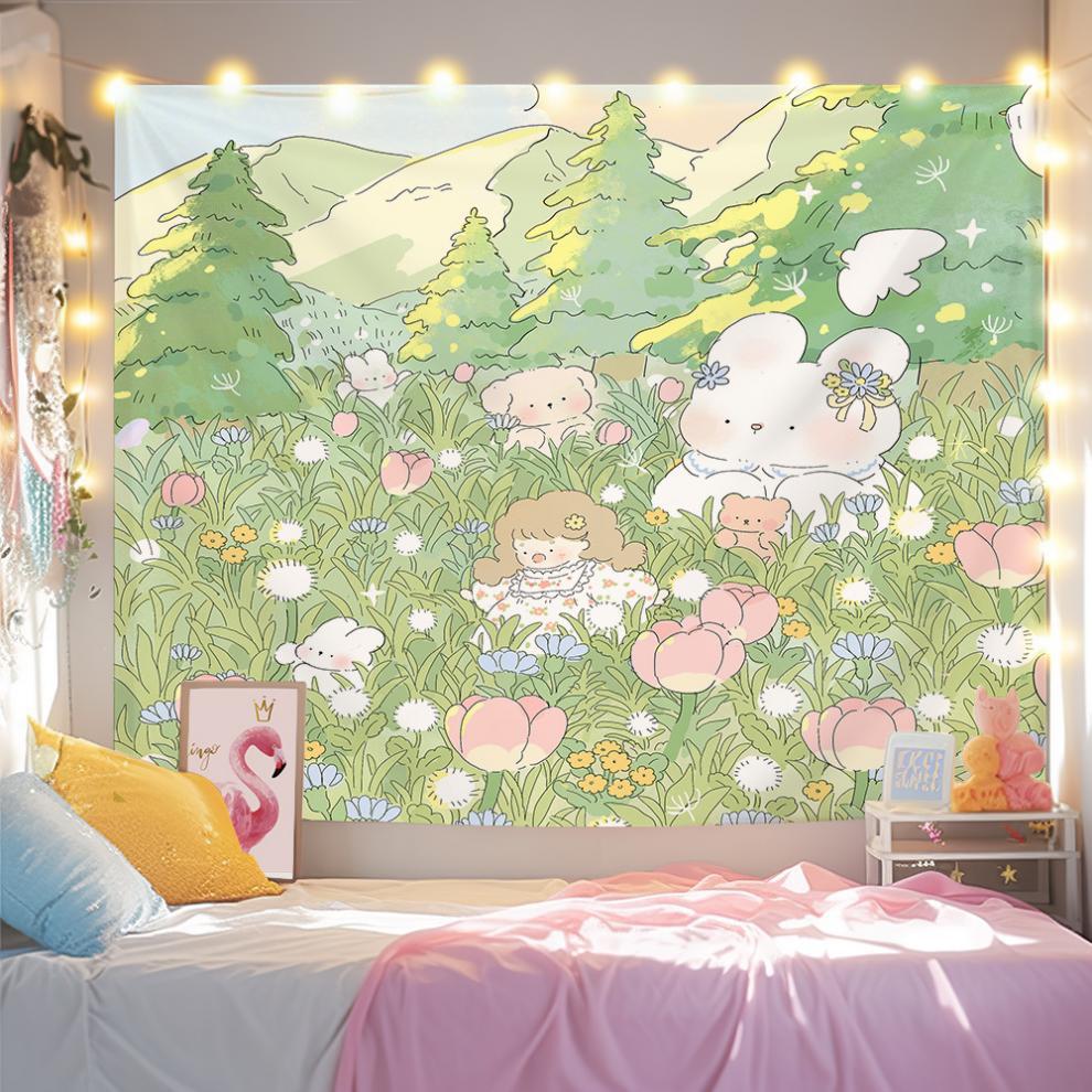 e0693afe-5dea-4b94-8c28-96aeefc8cd24.jpe