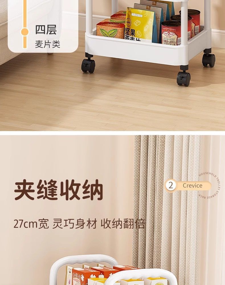 73fe7dc5-0f55-4aed-bc4c-9b0361985f25.jpe