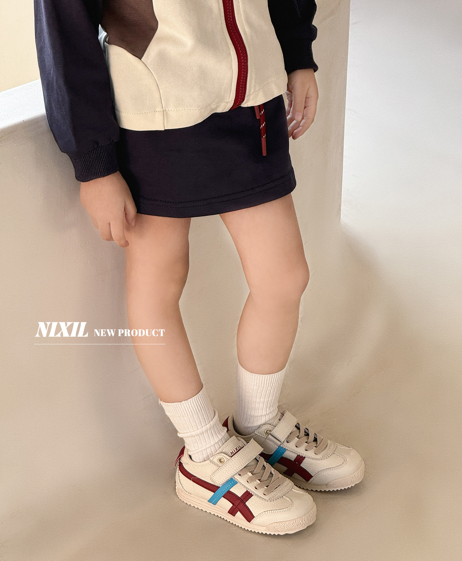 2024-12-14 185148.jpg