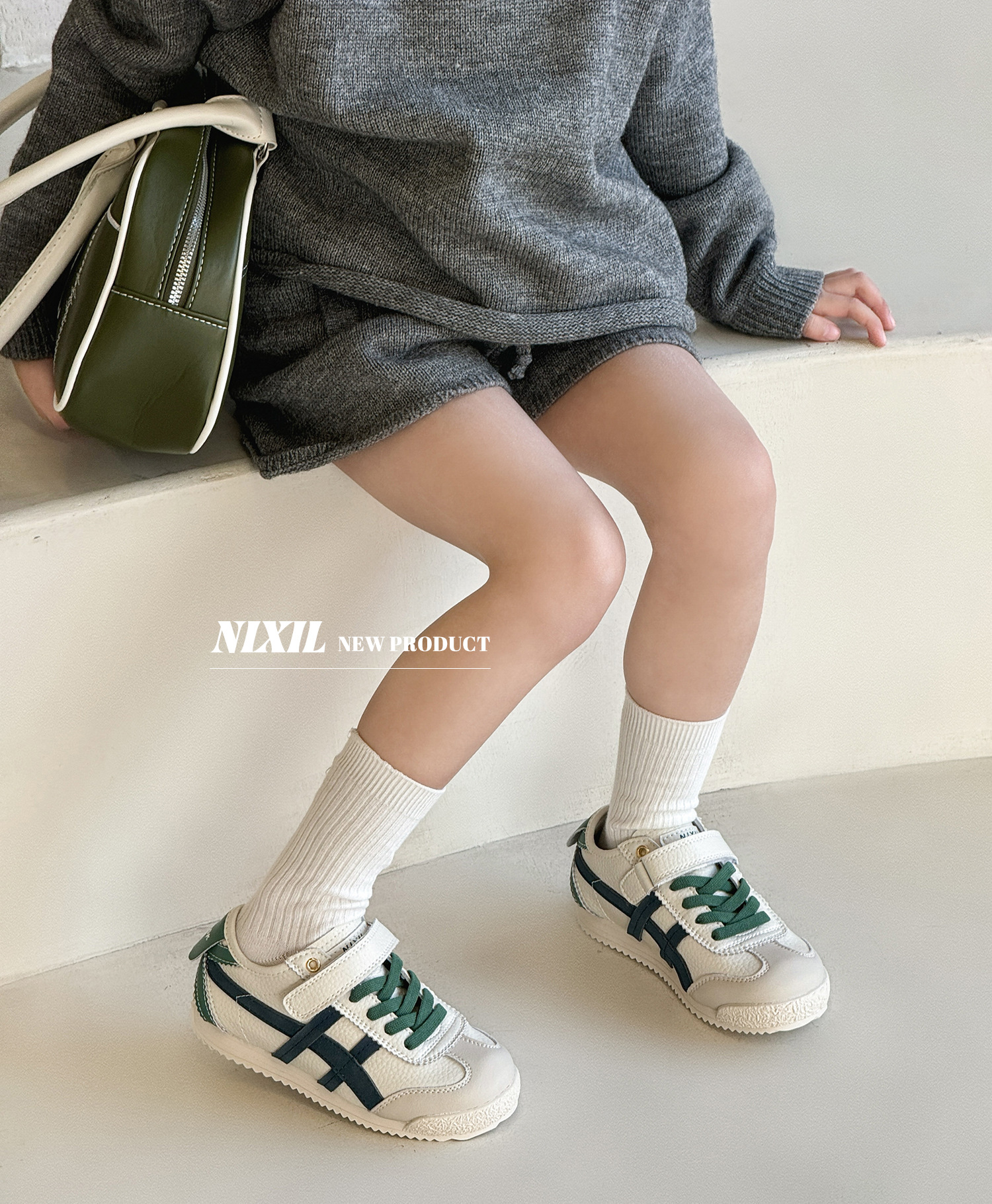 2024-12-10 222251.jpg