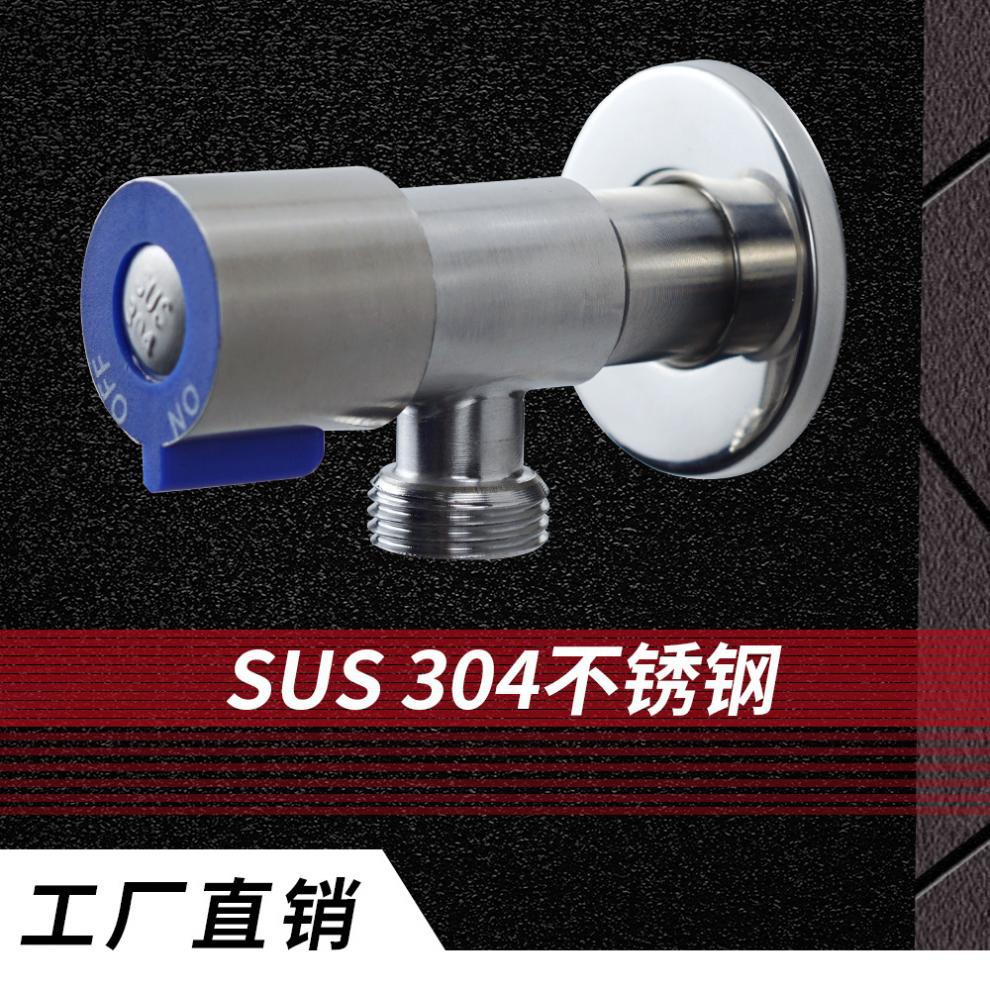 /O1CN01Ryp4oO1M2G2cBd2gB_!!2218793051376-0-cib.jpg