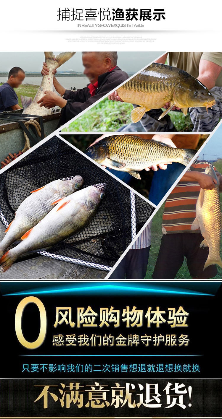 c6ec0f64-243e-46ba-9cee-da55fe17f971.jpe