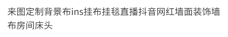 5f700437-d9ea-4ade-bc61-fa776f5ba909.png