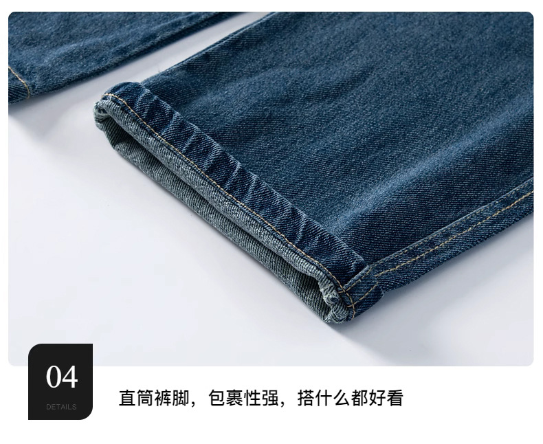 详 (10).jpg