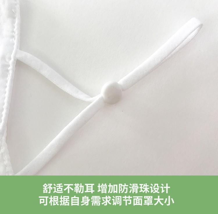 O1CN01ZbAYnZ2HlzJMxVsaI_!!4133