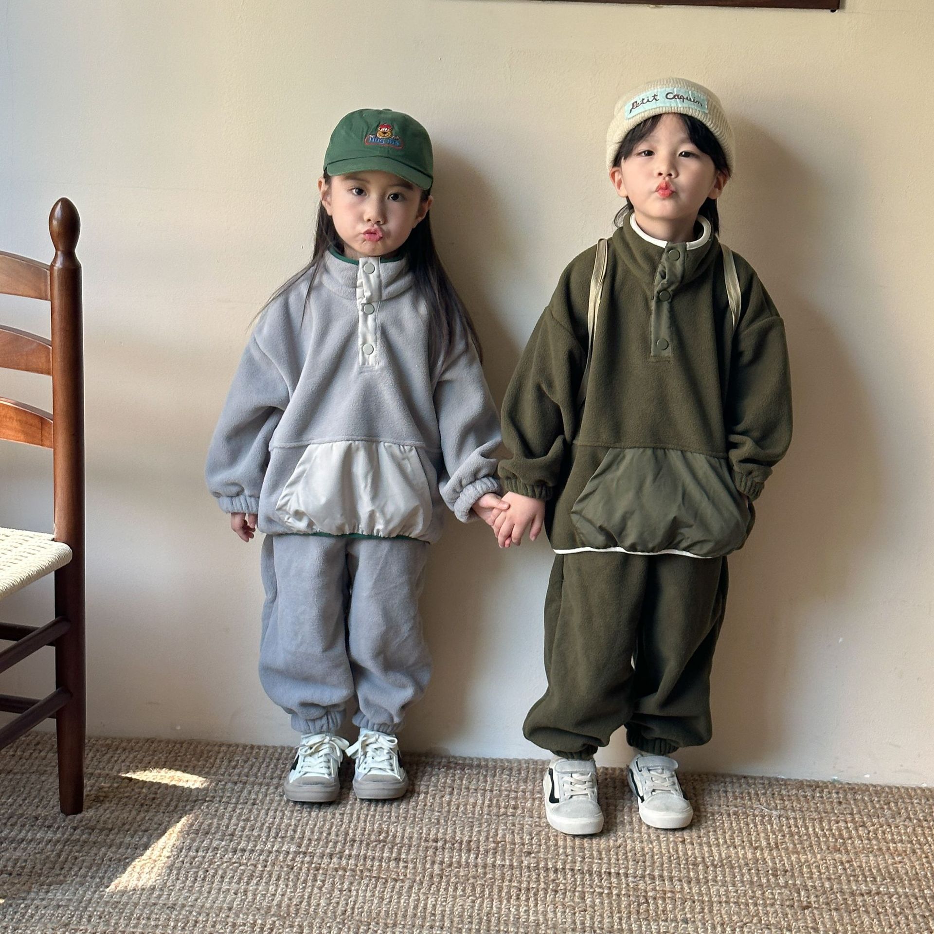 2024-08-04 102955.jpg