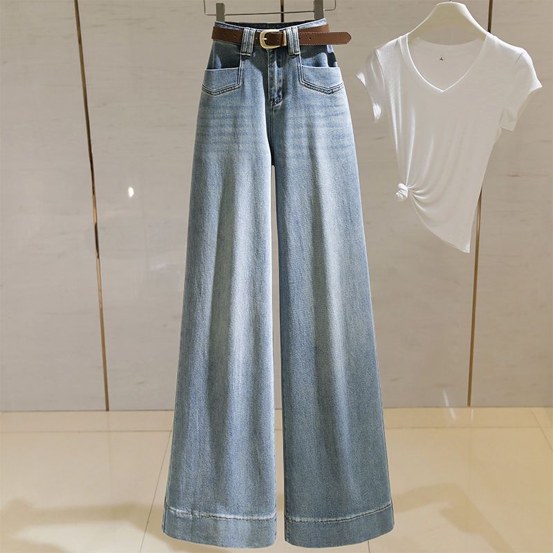 ab108db4-067b-439b-b19f-028e9a550749.jpe