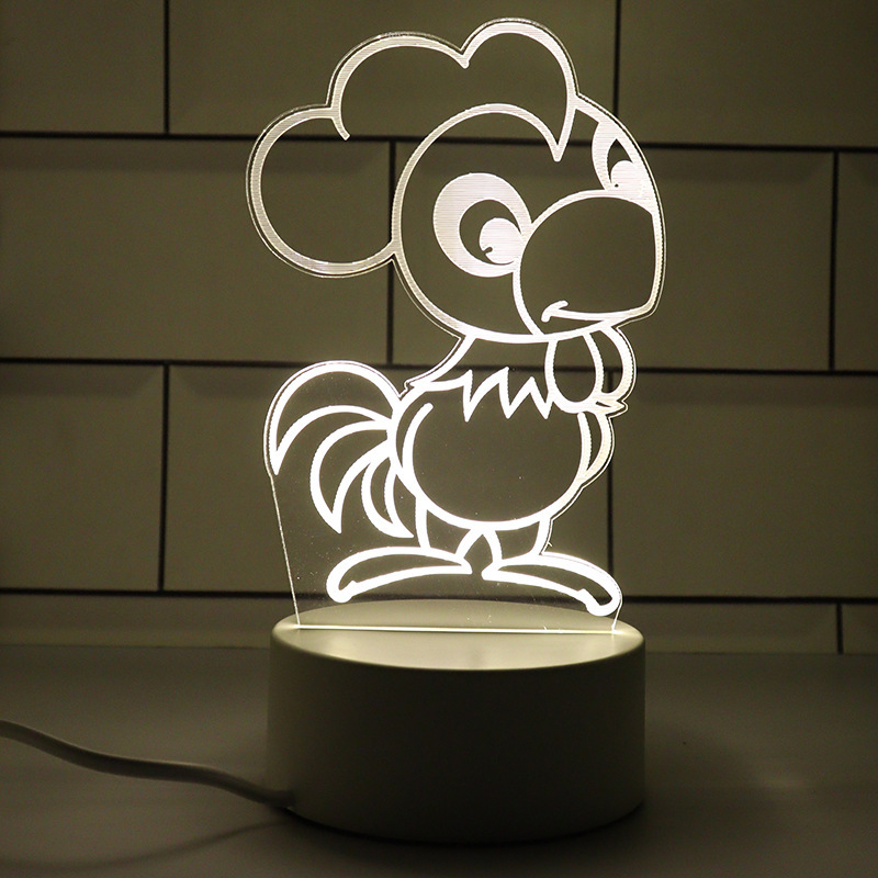 O1CN01SKjCRj1Y0DRGS8l0M_!!2206