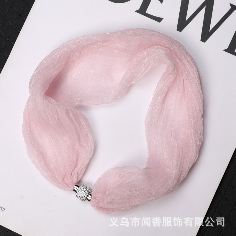8P6A5856