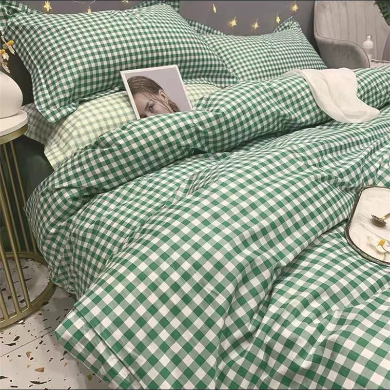 7612fa48-ec8d-48d6-a169-bb76908d16a7.jpe