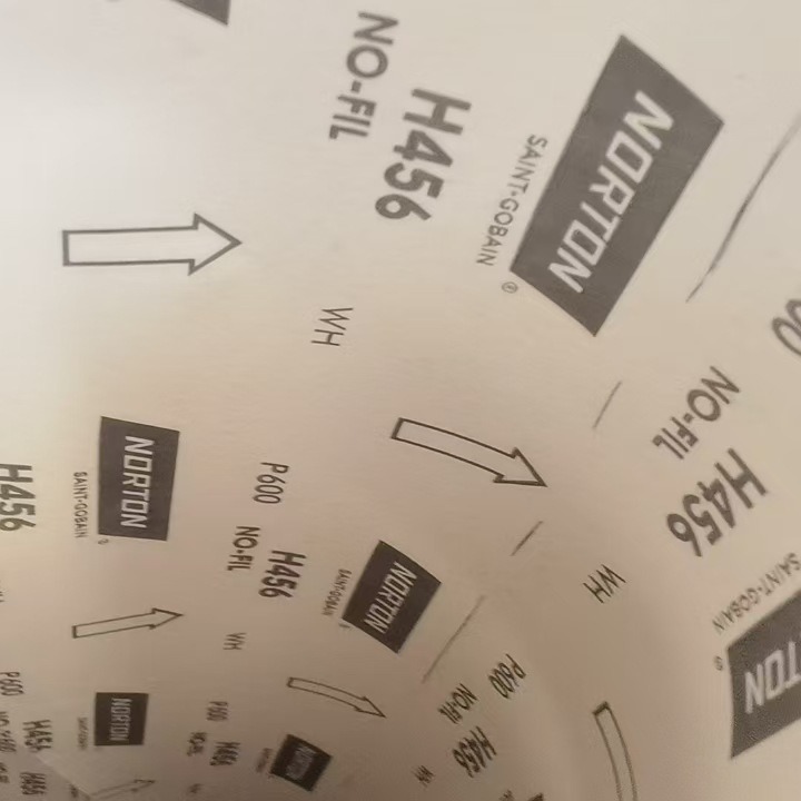 2024-07-27 11:16:49.jpg