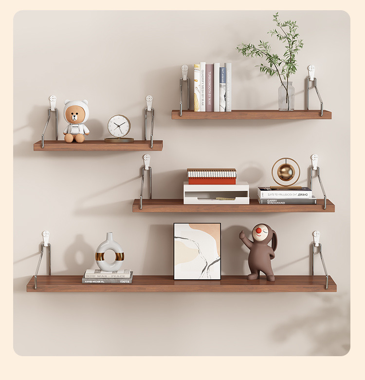 7b73b92d-b01a-4f25-9025-bd3319e89d8f.jpe