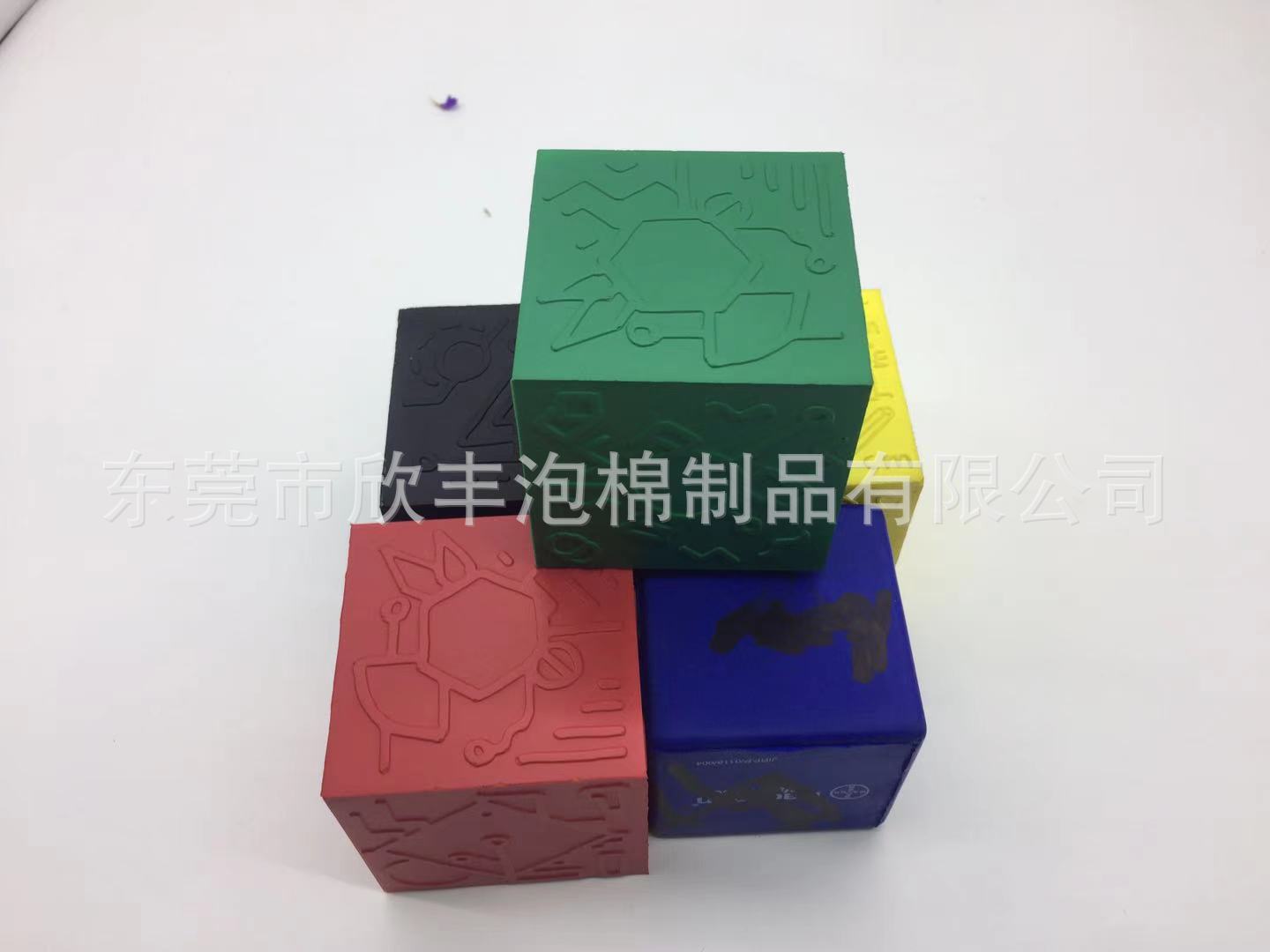 fe63c1a5dc2bf35af7c21d6e312dd2