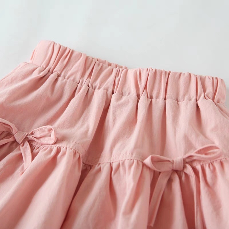 992207ab-e3aa-4aba-be61-779b10da02c3.jpe