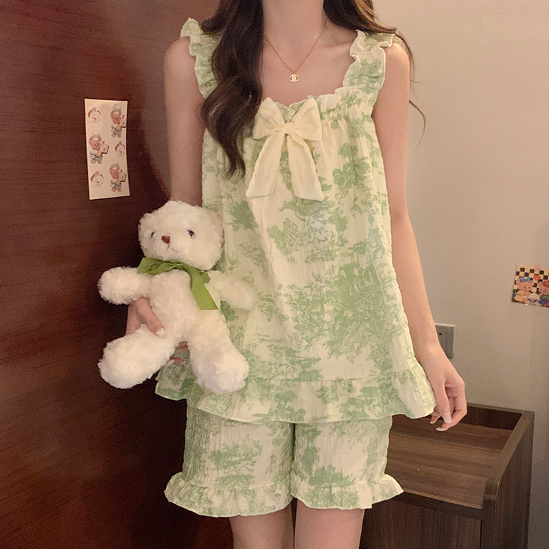6987-4#绿水墨 (4)