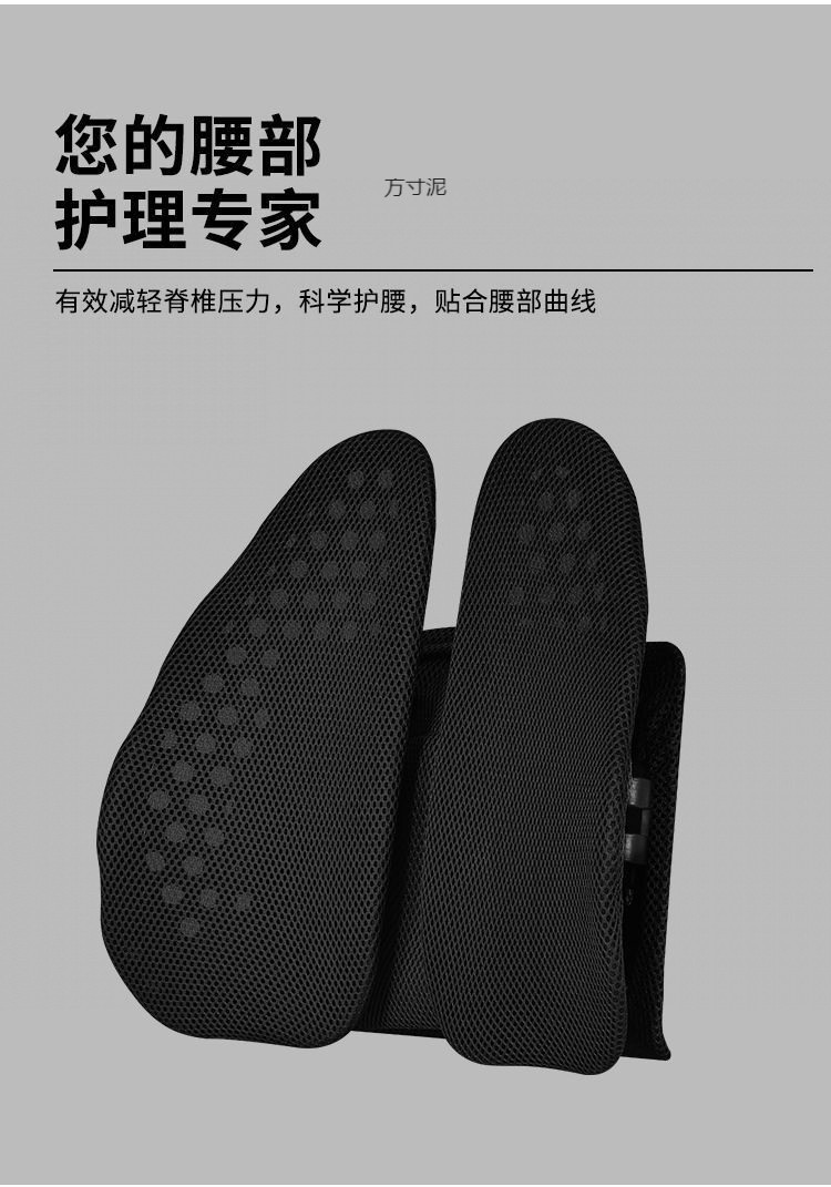 cf56b9d1-9496-4d9a-82a9-08509f5b0a8c.jpe