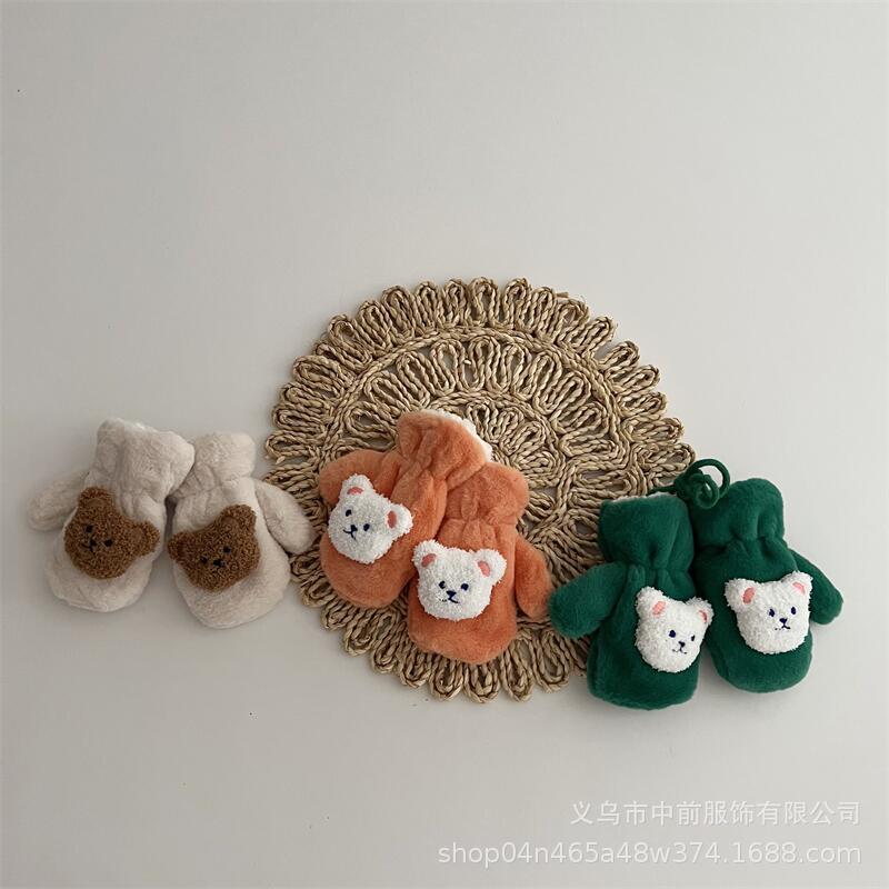 2022-10-04 152100.jpg