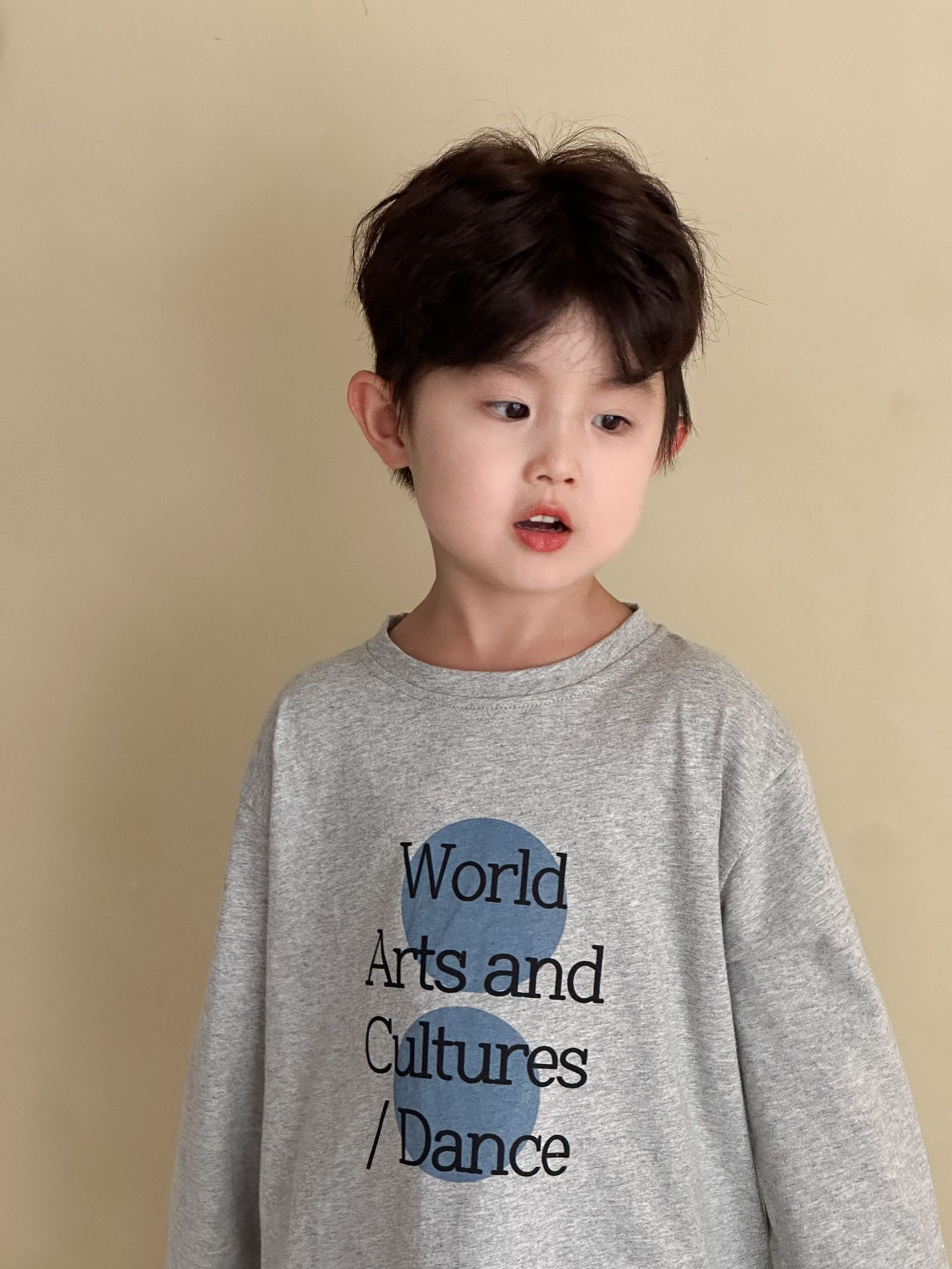 2025-05-27 135651.jpg