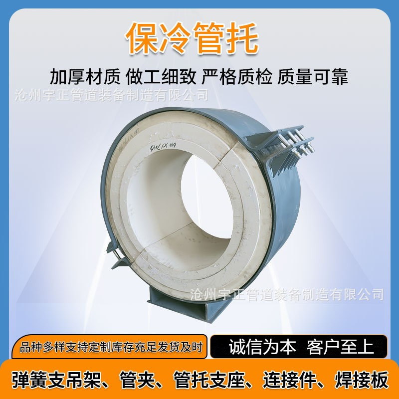 O1CN013tLTPk1nL1d4EeaSu_!!3715