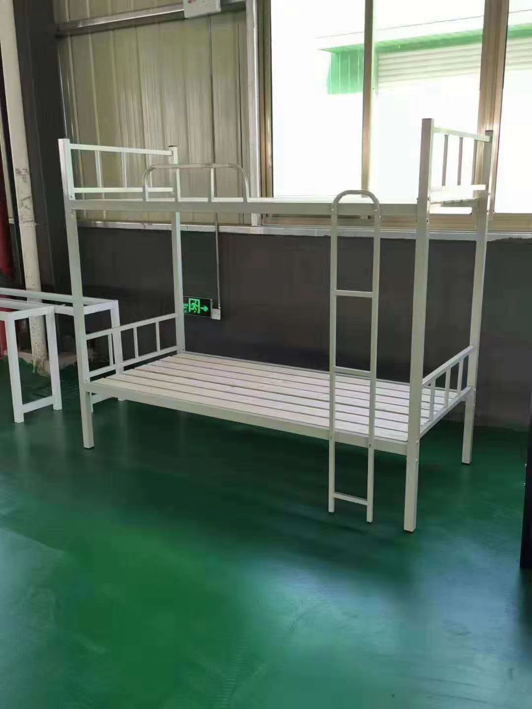 8f3b6b86de447cabaef23747548fcc