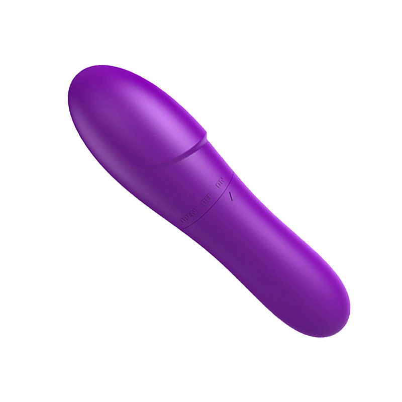 9683192084_1741159370.800x800