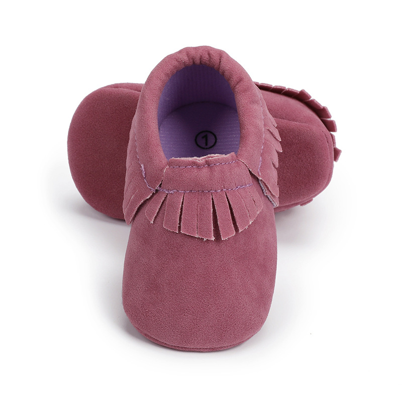 H-1541浅紫色 (6).jpg