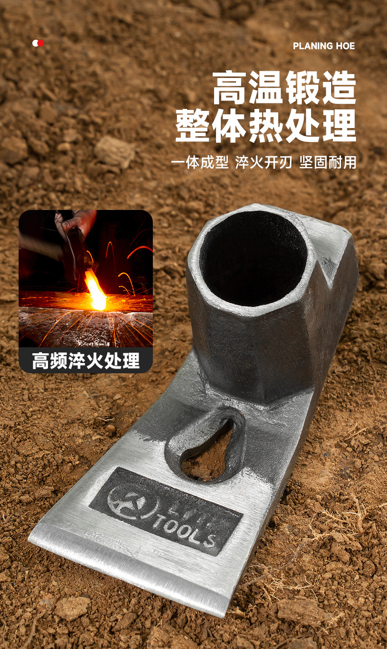 详情_04.jpg